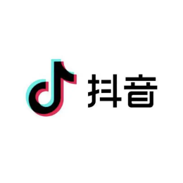 芒康云仓抖音卖家产品入仓一件代发货