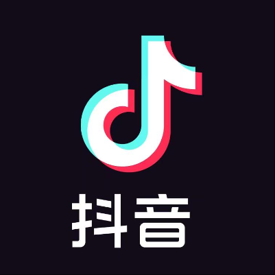 芒康抖音云仓一件代发，抖音电子面单快递仓储代发