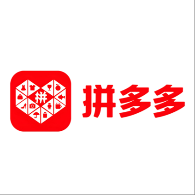  芒康拼多多云仓一件代发，拼多多电子面单快递仓储代发