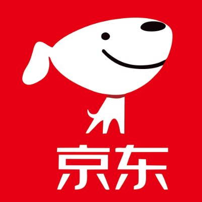  芒康京东云仓一件代发，京东电子面单快递仓储代发