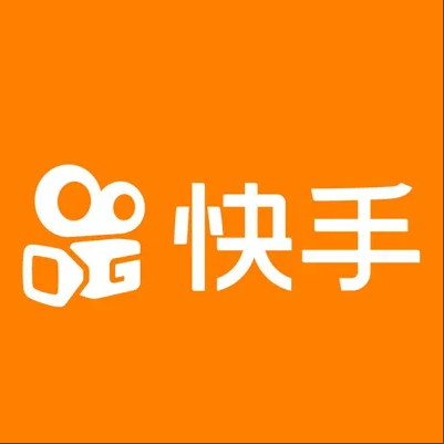  芒康快手云仓一件代发，快手电子面单快递仓储代发